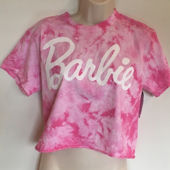 mens polo neck t shirt